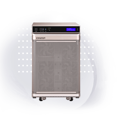 TS-2888X
