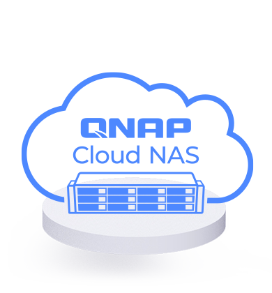 QuTScloud