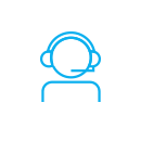 Online consultation