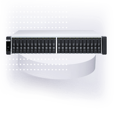 ES2486dc