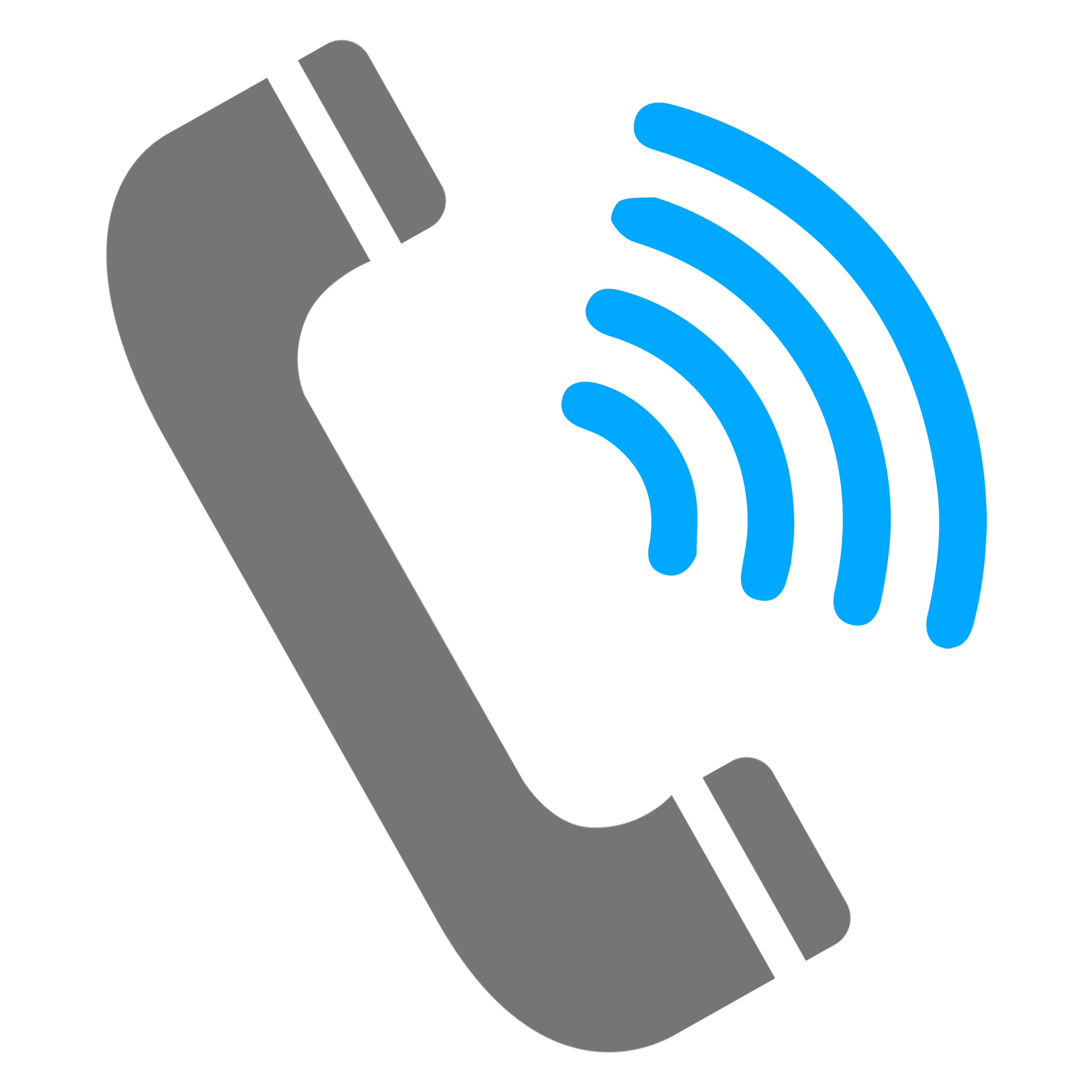 Contact us
